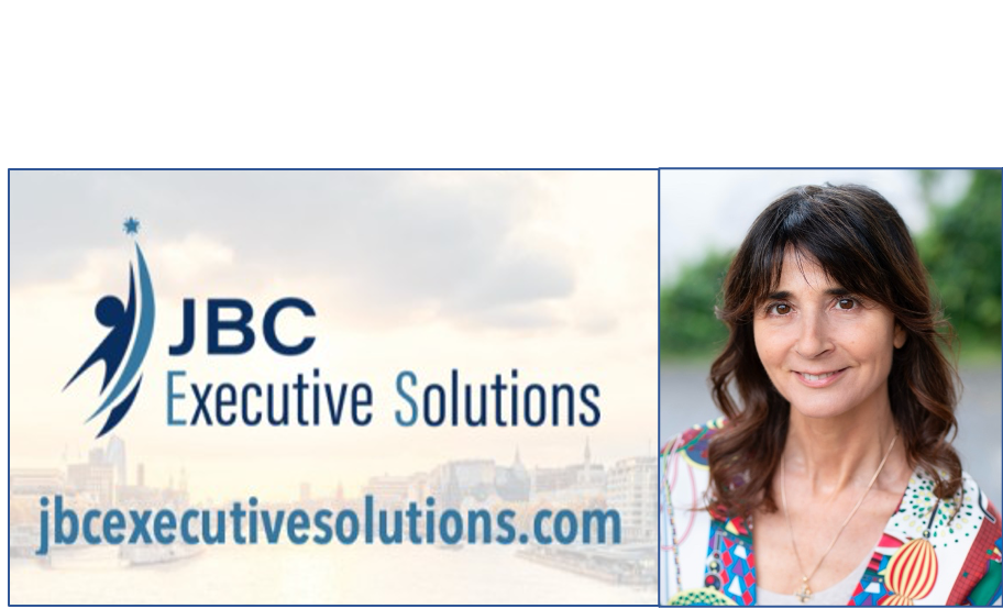 JBC Consulting